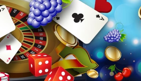 Migliori casinò online italiani sicuri