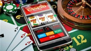 Casinò online gratuito senza registrazione dal cellulare