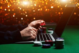Cos'è il casinò online senza registrazione