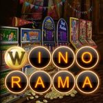 Winorama casino