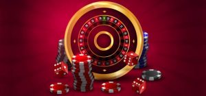 Regole di base del poker online