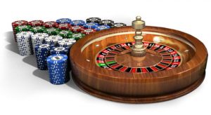 Nuovi giochi di casinò online