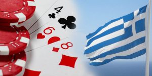 Τα καλύτερα online καζίνο στην Ελλάδα