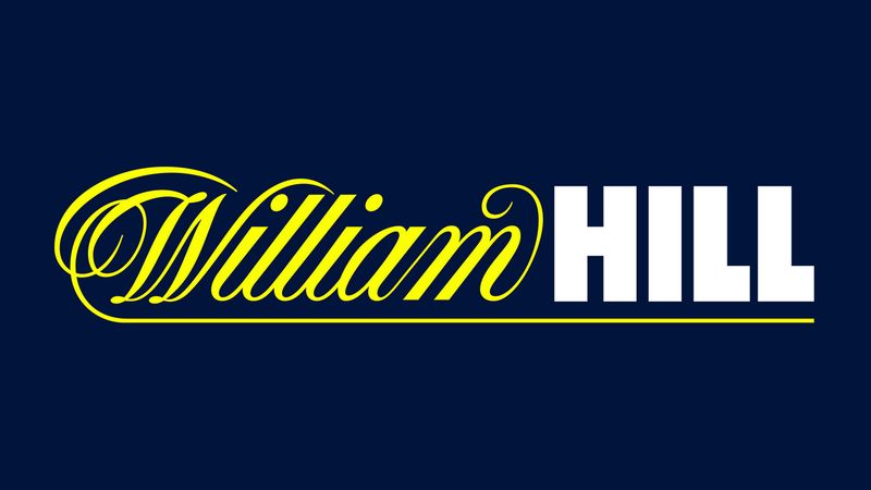 Recensione del casinò di William Hill: casinò affidabile o truffa?