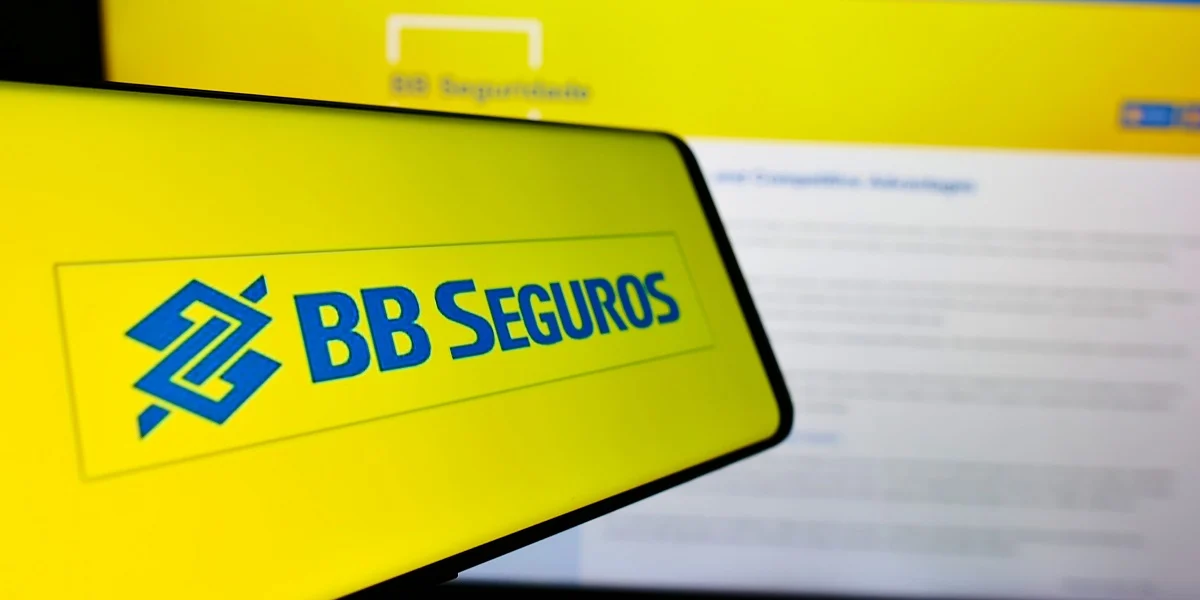 BB Seguros a modernisé son système de gestion des relations au détriment des investissements 