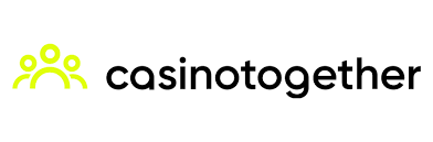 Together casino