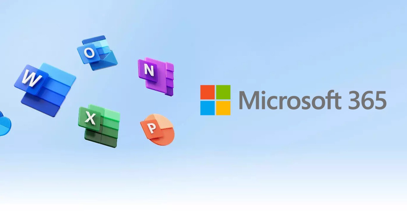  Microsoft 365 sera enrichi de fonctions d'intelligence artificielle