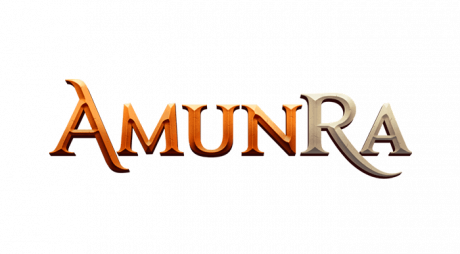 casino Amunra