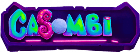 casino Casombie