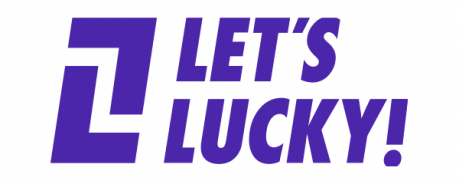 casino Let's lucky