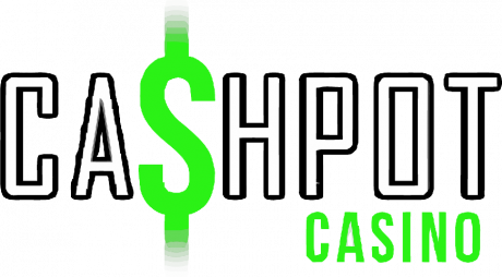 Cashpot casino