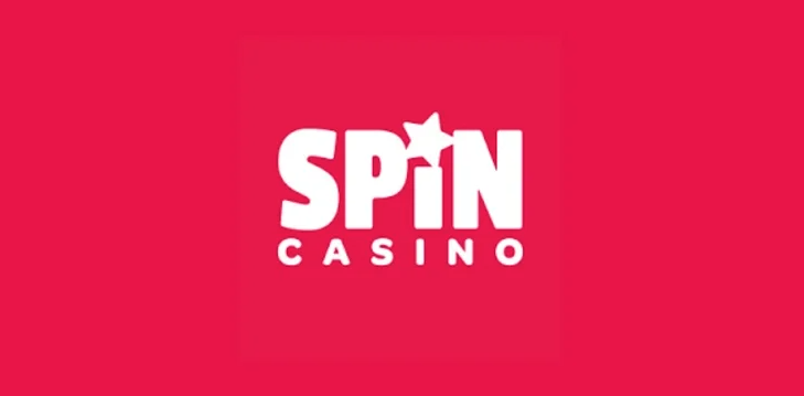 Spin Casino