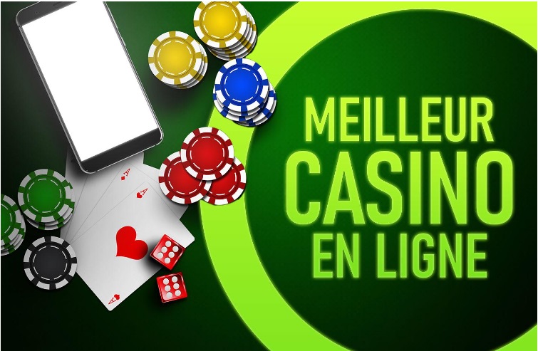 casino en ligne français fiable extrême
