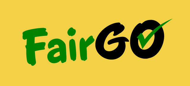 Fair go Casino