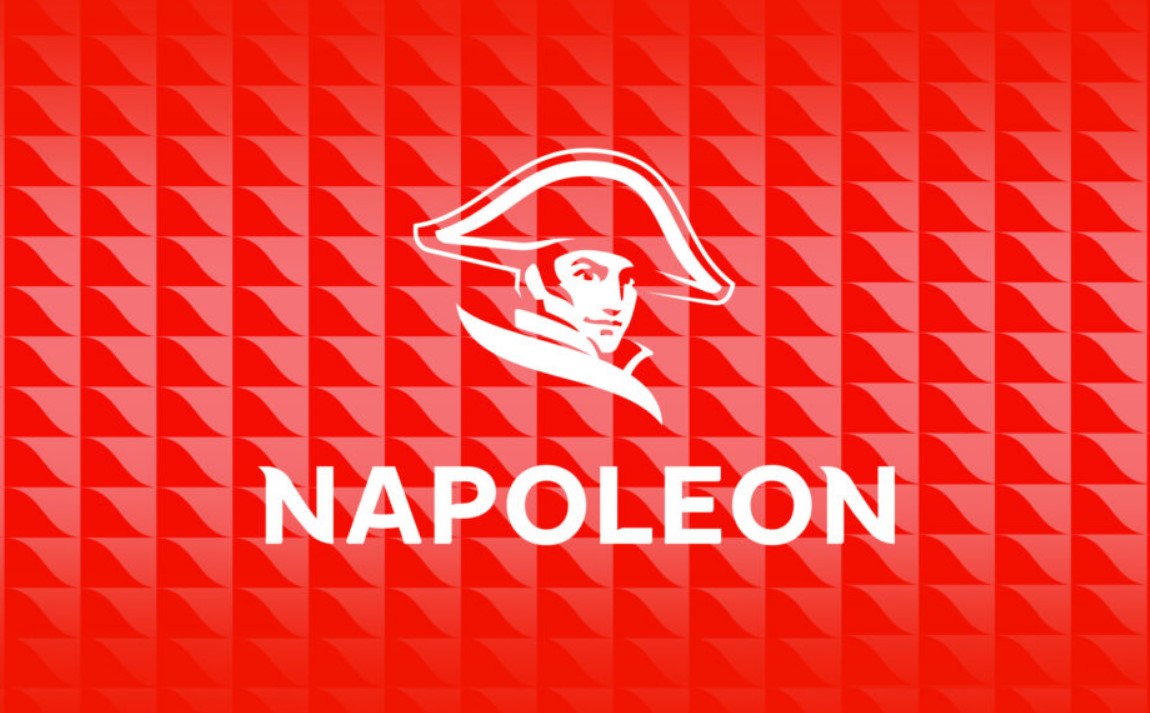 Napoleon Casino