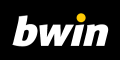 bwin