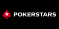 pokerstars
