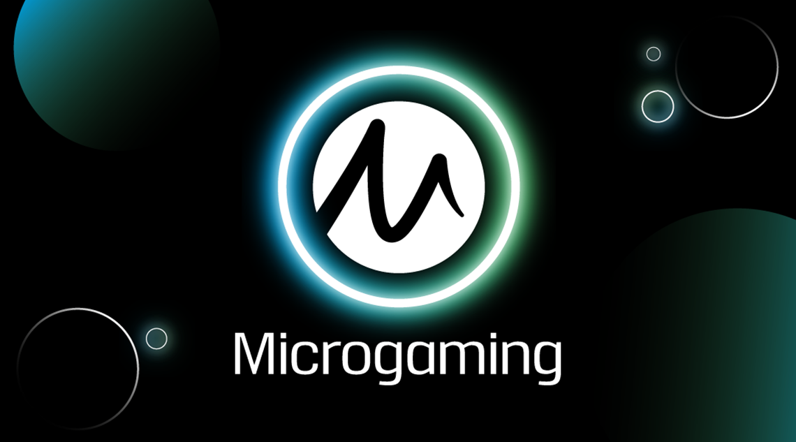 microgaming