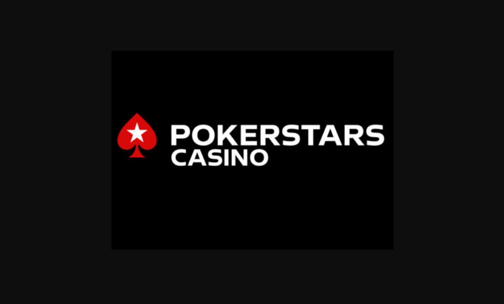 Pokerstars casino