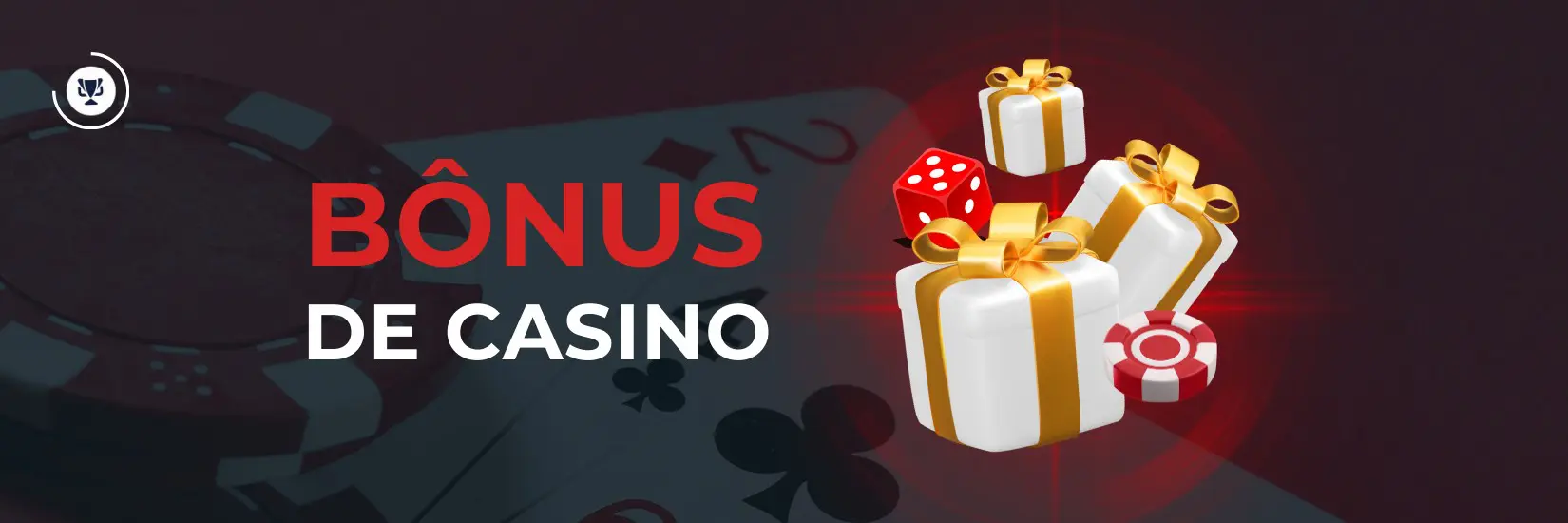 Qu'est-ce qu'un bonus de casino en ligne ?