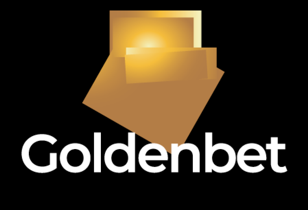 Casino Goldenbet 
