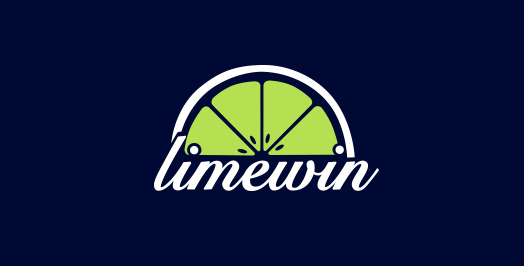 Limevin Casino