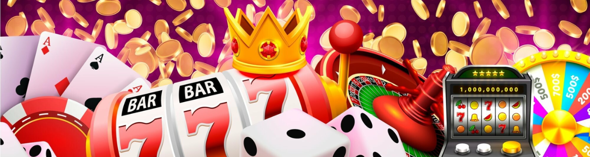 En savoir plus sur les gains obtenus avec un bonus de casino