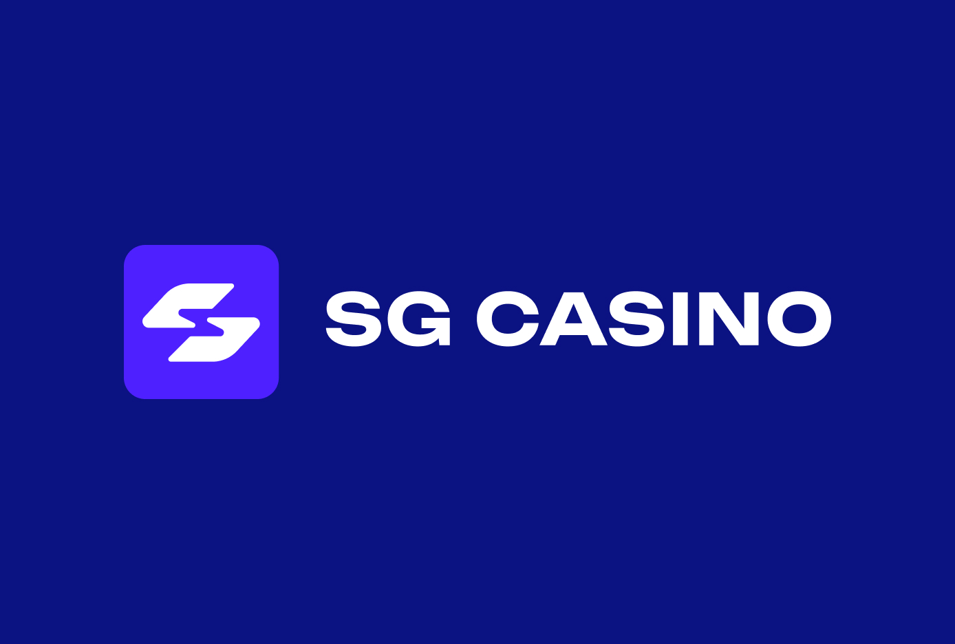 SG Casino