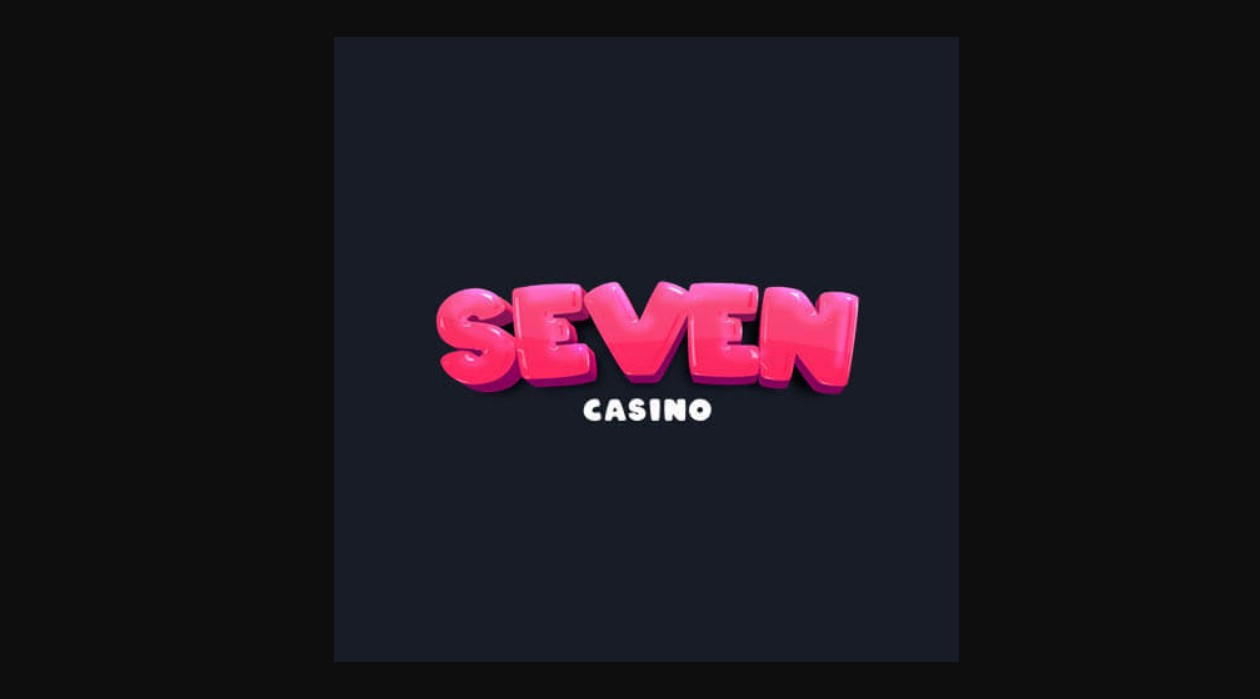 casinò Seven