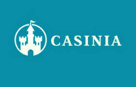 Casinò Casinia