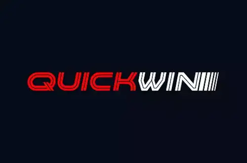 Casino Quick win logo