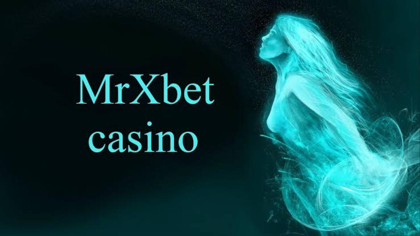 MrXbet