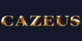 Cazeus  casino
