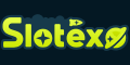 Slotexo  casino
