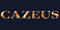 Cazeus casino