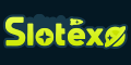 Slotexo casino