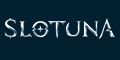 Slotuna casino