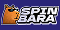 Spinbara casino