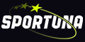 Sportuna casino