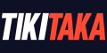Tikitaka casino