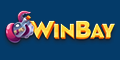 Winbay casino