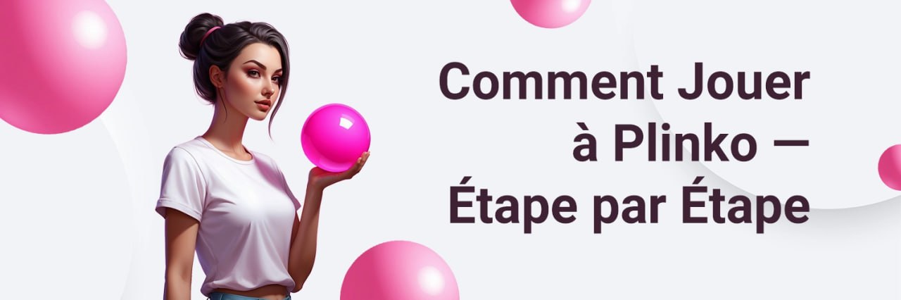 Comment Jouer